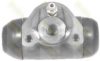 Brake ENGINEERING WC1397BE Wheel Brake Cylinder